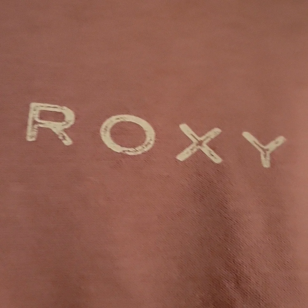 NWT: Roxy Girl's Fleece Zipper Hoodie - Picture 2 of 13